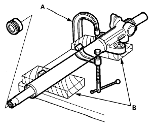 G08088092