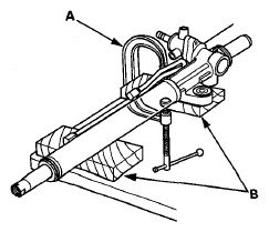 G08088097