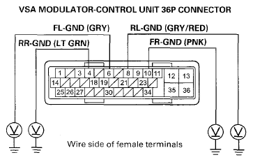 G08088422