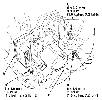 G08088477