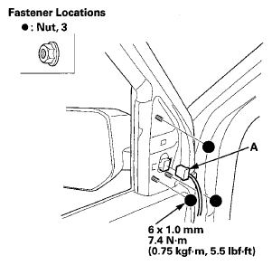 G08088580