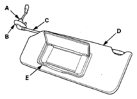 G08088721