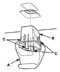 G08088722