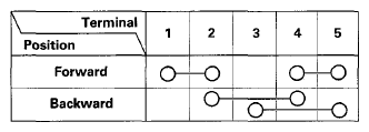 G08089247