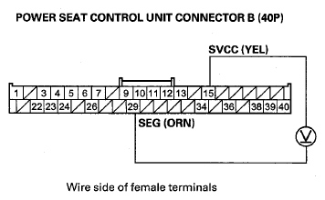 G08089356