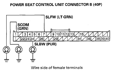 G08089413