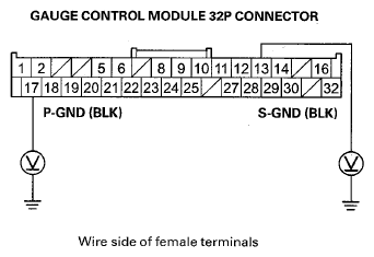 G08089506