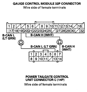 G08089507