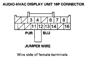 G08090280