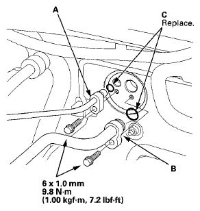 G08090325