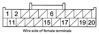 G08090628