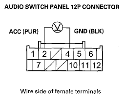 G08090811