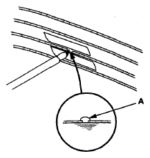 G08090979