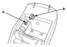 G08090982