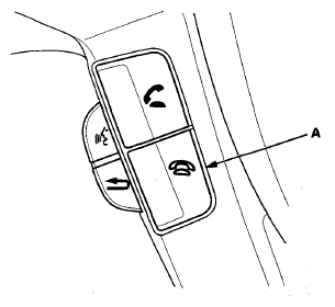 G08091292