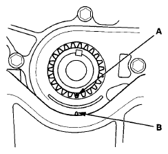 G08091860