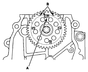 G08091861