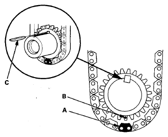 G08091862