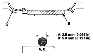 G08091868