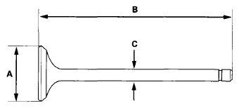 G08091924
