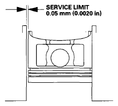 G08091980