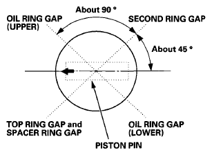 G08091996