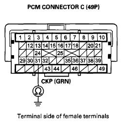 G08092292