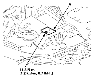 G08092991
