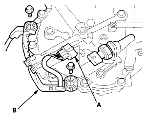 G08093164