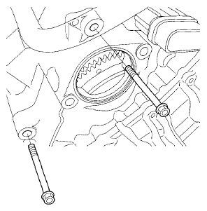 G08093179