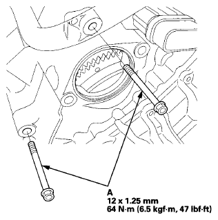 G08093187