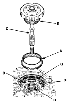 G08093275