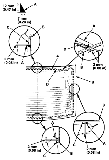 G08093985
