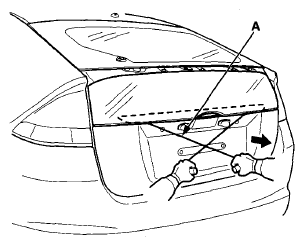 G08093989