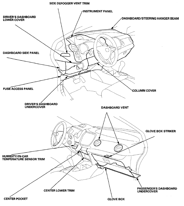 G08094080