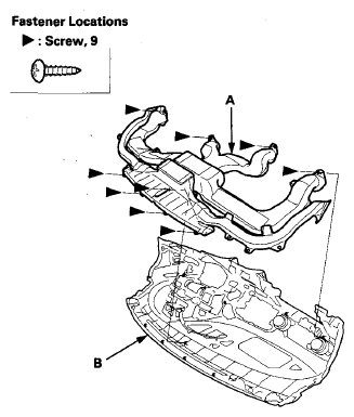 G08094114