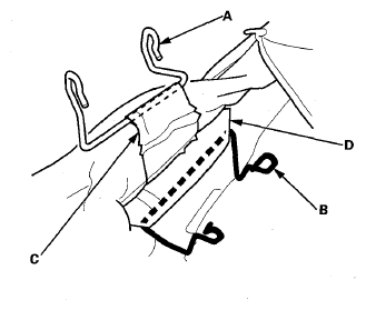 G08094152