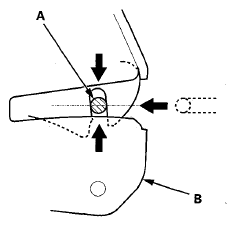 G08094167
