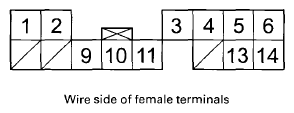 G08094895