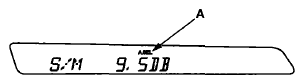 G08094924