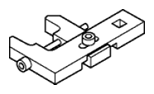 G08096020