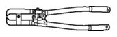 G08096021