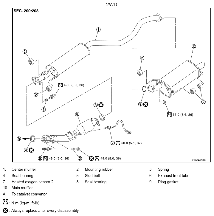 G08097249