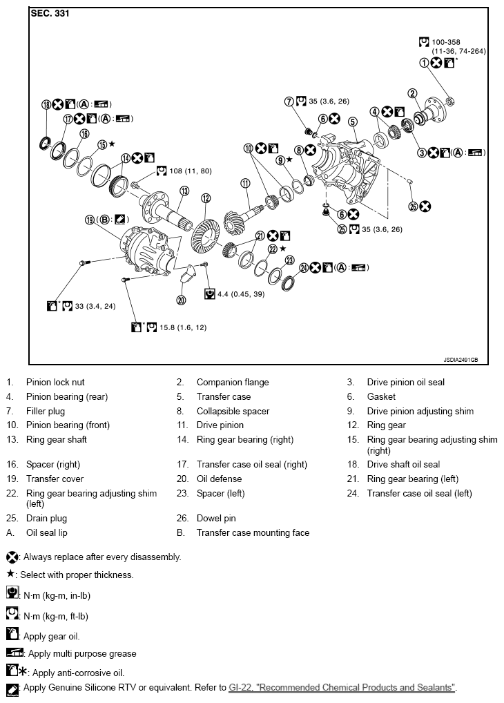 G08097680