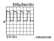 G08102789