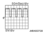 G08102793