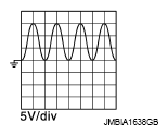 G08102794