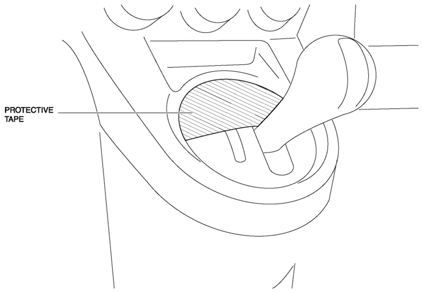 G08108152