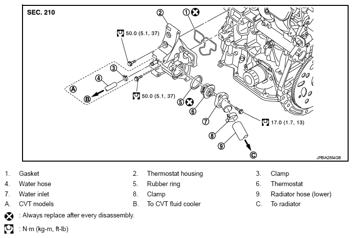 G08128311
