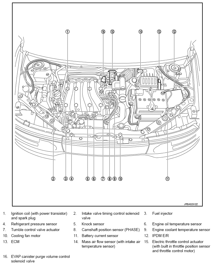 G08128813
